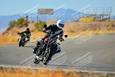 media/Nov-17-2024-Classic Track Day (Sun) [[11951c166c]]/Group 3/Session 1 (Turn 7)/